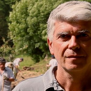 Foto Invisible (R)Evolutions