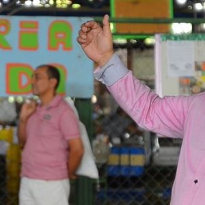 Foto The Experience Cecosesola