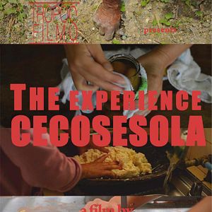 Foto The Experience Cecosesola