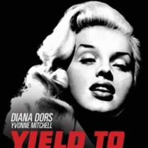 Foto Meu Amor, Minha Ruína