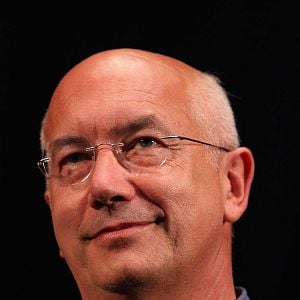 Foto Davide Ferrario