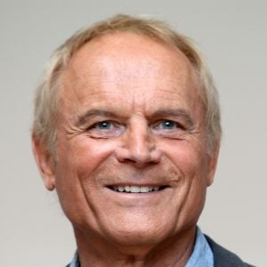Foto Terence Hill