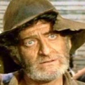 Foto Steffen Zacharias