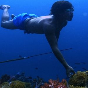 Foto Jornada do Moken