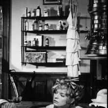 Foto Paixões Proibidas