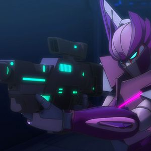 Foto Transformers: Combiner Wars