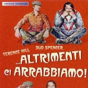 Foto A Dupla Explosiva