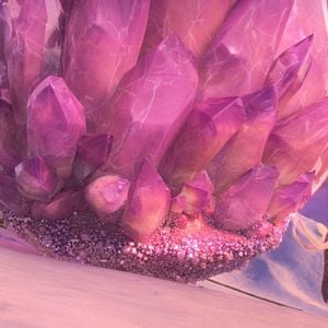 Foto A Era do Gelo: O Big Bang