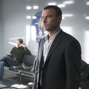 Foto Ray Donovan