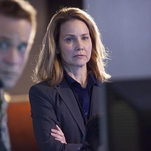 Foto Batalha Contra os Zumbis