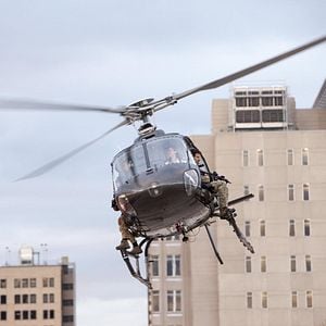 Foto Batalha Contra os Zumbis