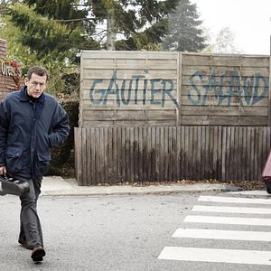 Foto Dany Boon