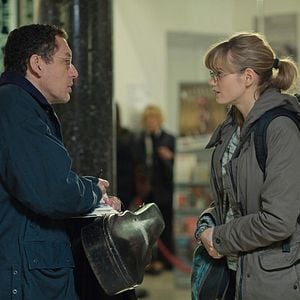 Foto Noémie Schmidt