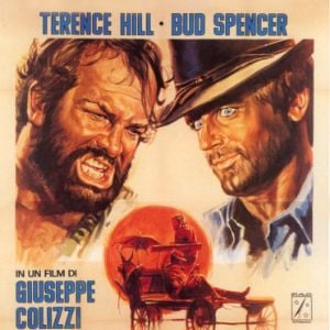 Foto Deus Perdoa... Eu Não!