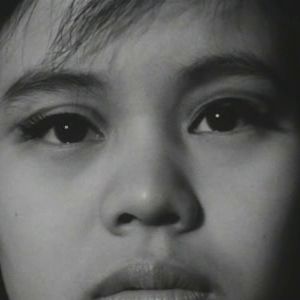 Foto Kuniko Ishii
