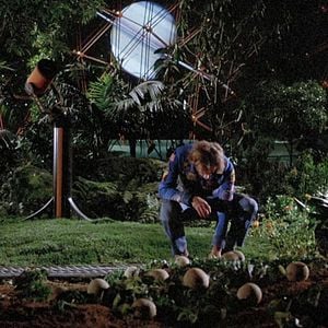 Foto Corrida Silenciosa