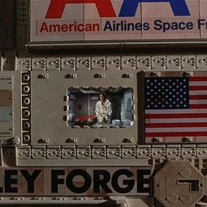 Foto Corrida Silenciosa