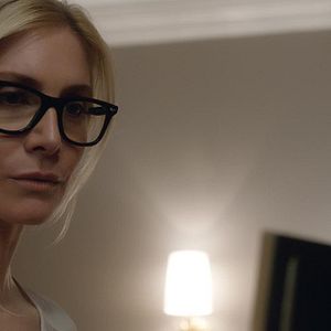 Foto 12 Horas para Sobreviver - O Ano Da Eleição