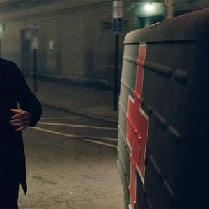 Foto 12 Horas para Sobreviver - O Ano Da Eleição