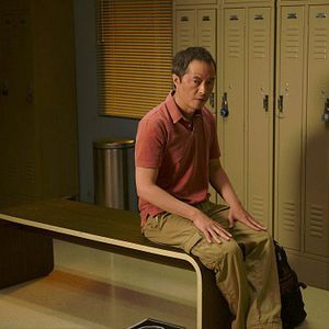 Foto The Night Shift