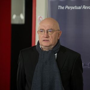 Foto Um Pequeno Trabalho