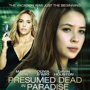Foto Presumed Dead in Paradise