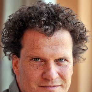 Foto René Harder