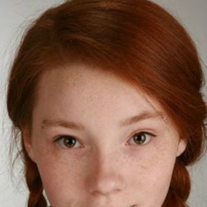 Valeriya Dmitrieva yalangoch Valeriya Dmitrieva yalangoch