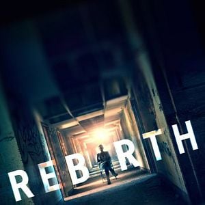 Foto Rebirth
