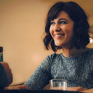 Foto Mary Elizabeth Winstead