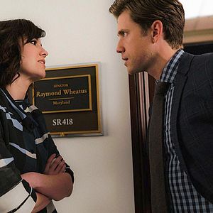 Foto Mary Elizabeth Winstead