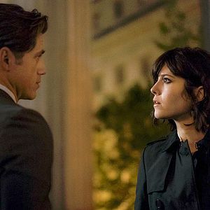 Foto Mary Elizabeth Winstead