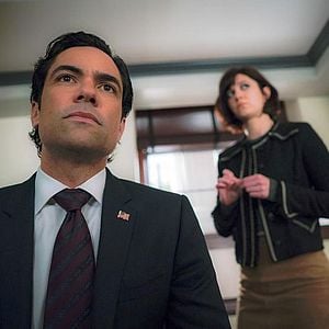 Foto Mary Elizabeth Winstead