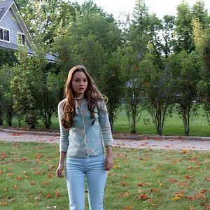 Foto Minha Querida Primeira Dama