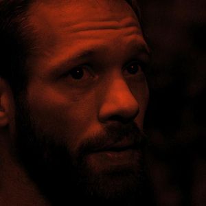 Foto Apesar da Noite