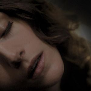 Foto Apesar da Noite