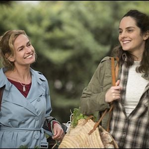 Foto Le Ciel Attendra