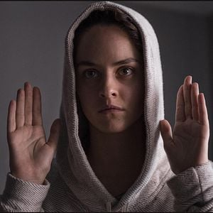 Foto Le Ciel Attendra