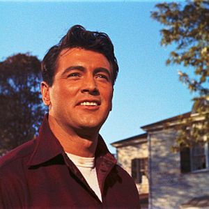 Foto Tudo Que o Céu Permite