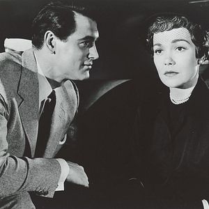 Foto Sublime Obsessão