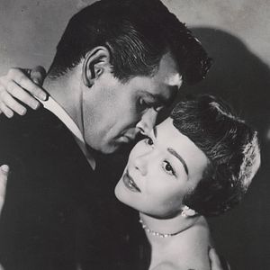 Foto Sublime Obsessão