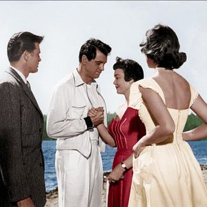 Foto Sublime Obsessão