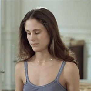 Foto Laetitia Carcano