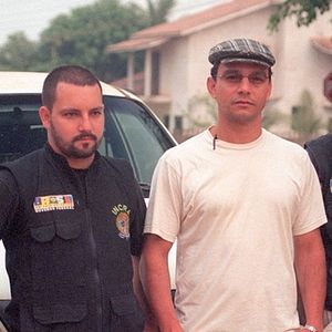 Foto Amazônia Desconhecida