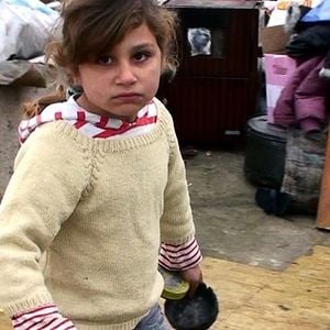 Foto Ecumenópolis: A Cidade Sem Limites