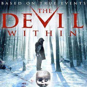 Foto Prisioneiros do Demônio