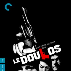 Foto Técnica de um Delator