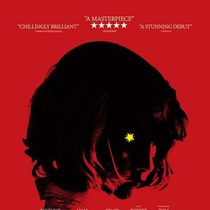 Foto A Infância de Um Líder