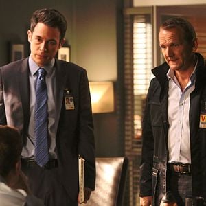 Foto Sebastian Roché