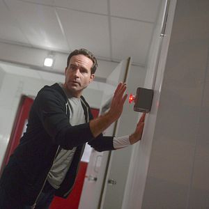 Foto Jason Patric